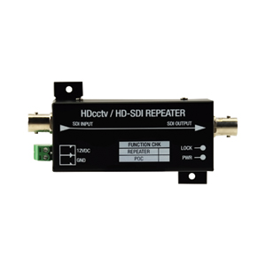 Vonnic A0101 HD-SDI Repeater