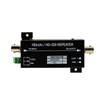 Vonnic A0101 HD-SDI Repeater